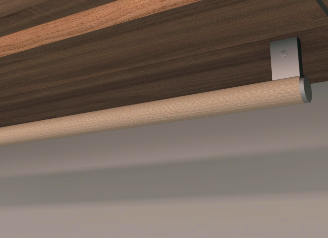 Qingyuan TlME Aluminum Co., Ltd.